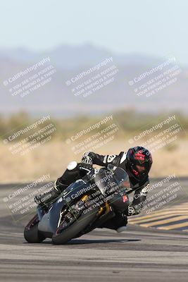 media/Nov-29-2025-TrackXperience (Sat) [[2953a387f4]]/1-Level 3/Session 2 (Turn 4)/